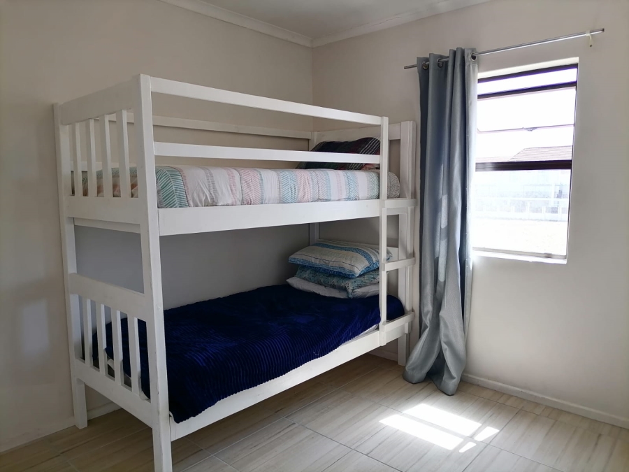 2 Bedroom Property for Sale in Gordons Bay Central Western Cape